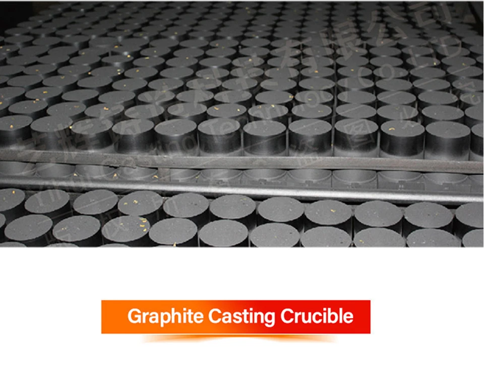 石墨铸造坩埚详情页_05