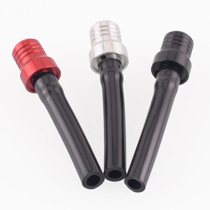 O1CN01gRW9Qx2AfOCAnVwLA_!!33838230