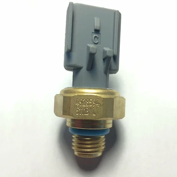 

Oil Pressure Sensor Car Parts Modification Vehicle Accessories 4928594 WWO66