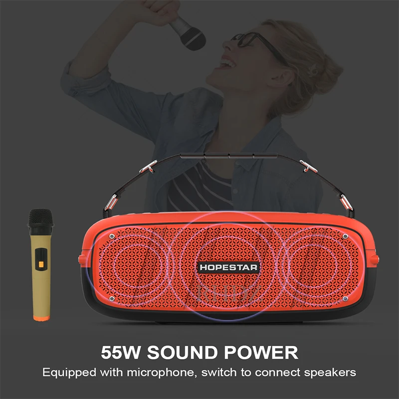 4.2V Portable Battery Spot Welder DIY Mini Spot