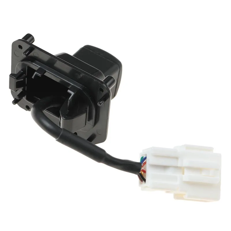 Honda CR-V HR-V 2014-2016 Rear View Backup Camera