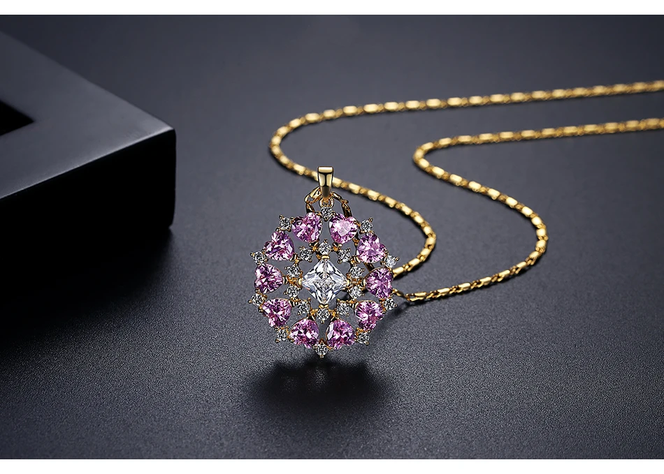 产品详情图片_03