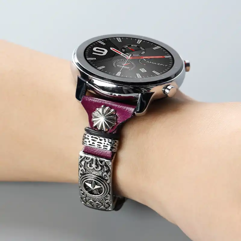 samsung galaxy watch the verge