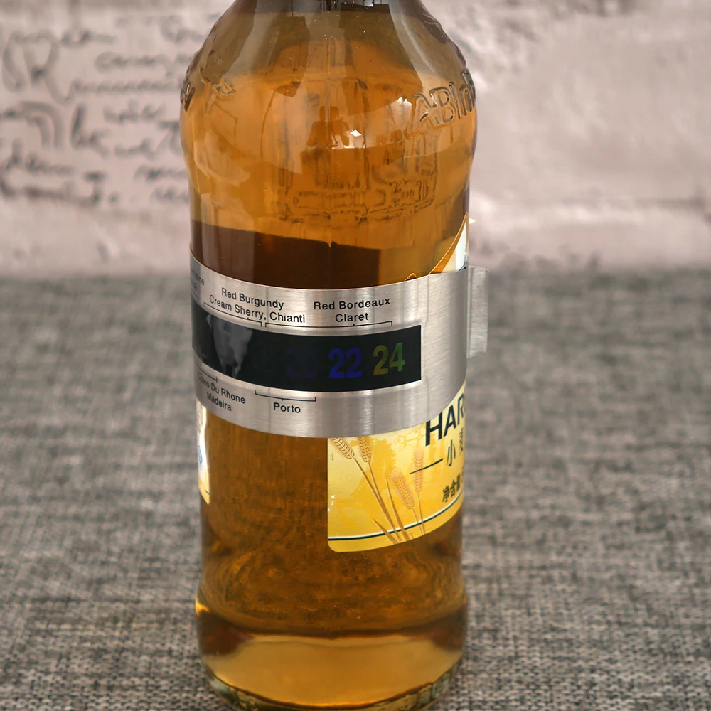 T5T17_70