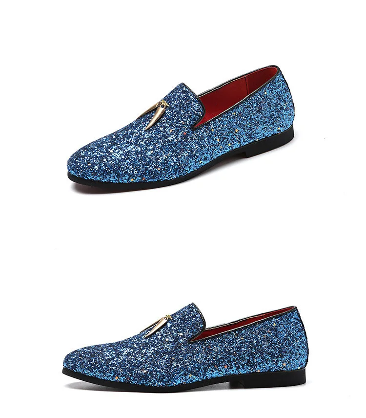 HTB15aVKuuuSBuNjSsplq6ze8pXa2