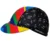 Велосипедная Кепка gorra ciclismo велосипедная Кепка rde черная розовая велосипедная Кепка Бандана ciclismo mtb кепка мужская головной платок - Цвет: caps1
