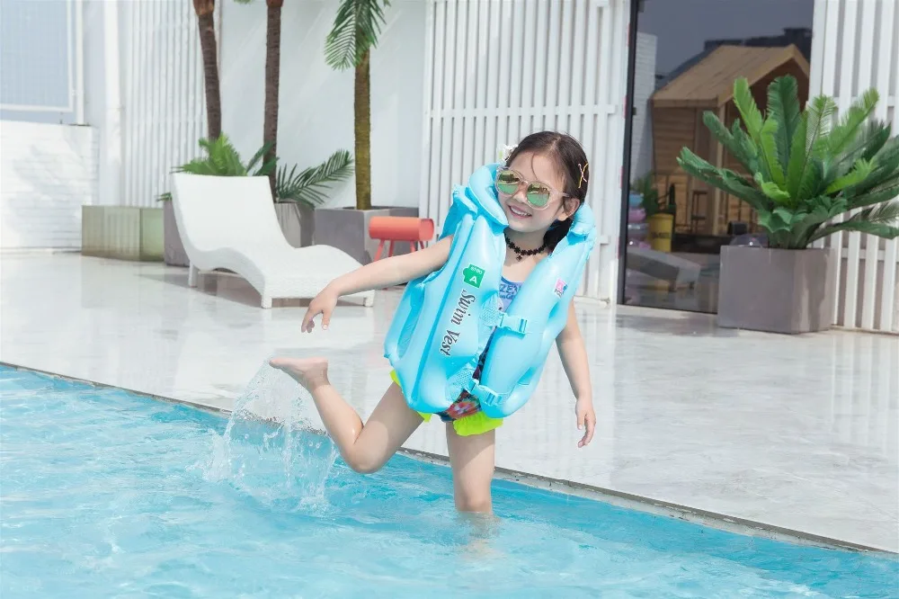 详情_10800789391_620309796