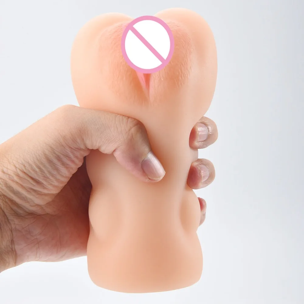 19 - FHU90918085_0152341431411955712