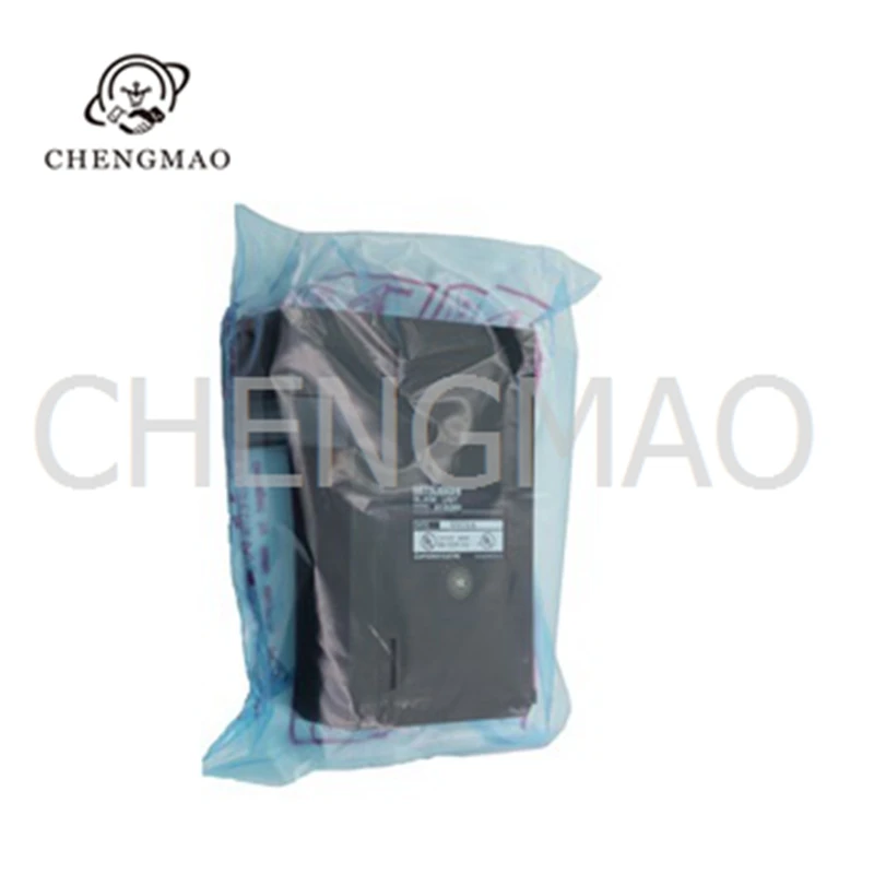 A1SG60 Mitsubishi PLC часть серии Melsec A чистый модуль для ввода/вывода слота A1SJ51T64 A1SHCPU A1SH42P