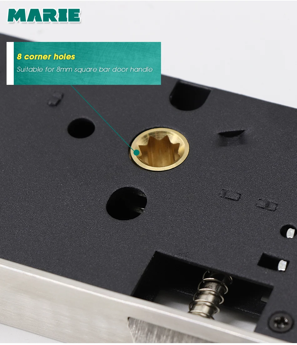 ML004-narrow-mortise-locks-door-lock-stainless-steel#304-alloy-door-lock-45x85-50x85_08