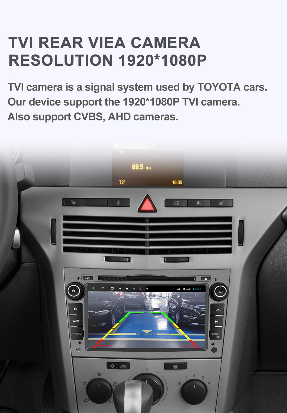 Sale Isudar H53 4G Android 2 Din Auto Radio For OPEL/ASTRA/Zafira/Corsa Car Multimedia DVD Player GPS 8 Core RAM 4GB ROM 64GB USB DVR 16 Sale Isudar H53 4G Android 2 Din Auto Radio For OPEL/ASTRA/Zafira/Corsa Car Multimedia DVD Player GPS 8 Core RAM 4GB ROM 64GB USB DVR 16