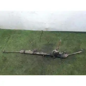 

1323623 ZIPPER STEERING FORD FOCUS SALOON (CAK)