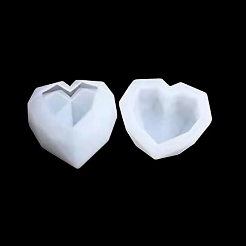 Aibeads DIY Кристальные капли силикагель набор 6 коробок для хранения помады были
