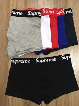

zo862019 new clothingS107ZO86