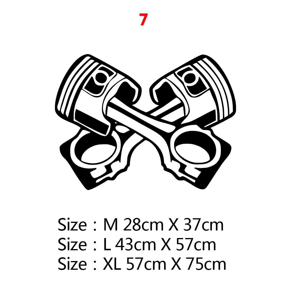 Pretty Repair Item Wall Sticker Home Decor Decoration For Kids Rooms Decoration Accessories Pretty Repair Item Wall Sticker Home Decor Decoration For Kids Rooms Decoration Accessories