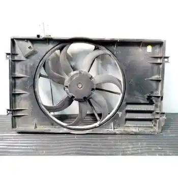 

1K0959455EF ELECTRIC FAN VOLKSWAGEN GOLF V SALOON (1K1)