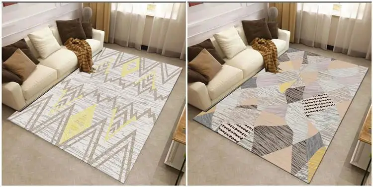 De Priere молитва Alfombra Para Cocina Tapis Enfant Chambre спальня Tapete двери пушистый килим области Vloerkleed ковры для гостиная