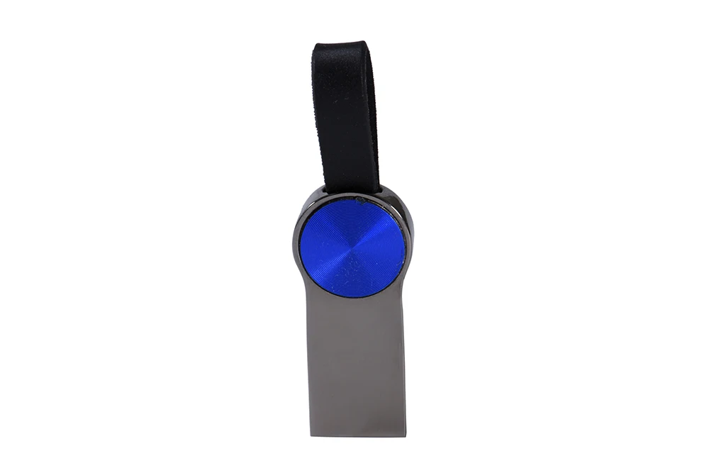 JASTER USB 3,0, металлический, 4 цвета, usb флеш-накопитель, 4 ГБ, 8 ГБ, 16 ГБ, 32 ГБ, 64 ГБ, 128 ГБ, флеш-накопитель, портативный u-диск(более 10 шт., бесплатный логотип