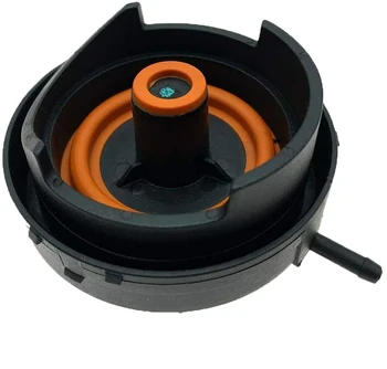 

Cylinder Head Valve Cover 11127552281 For BMW 128i 08-13 328i N52 Engine