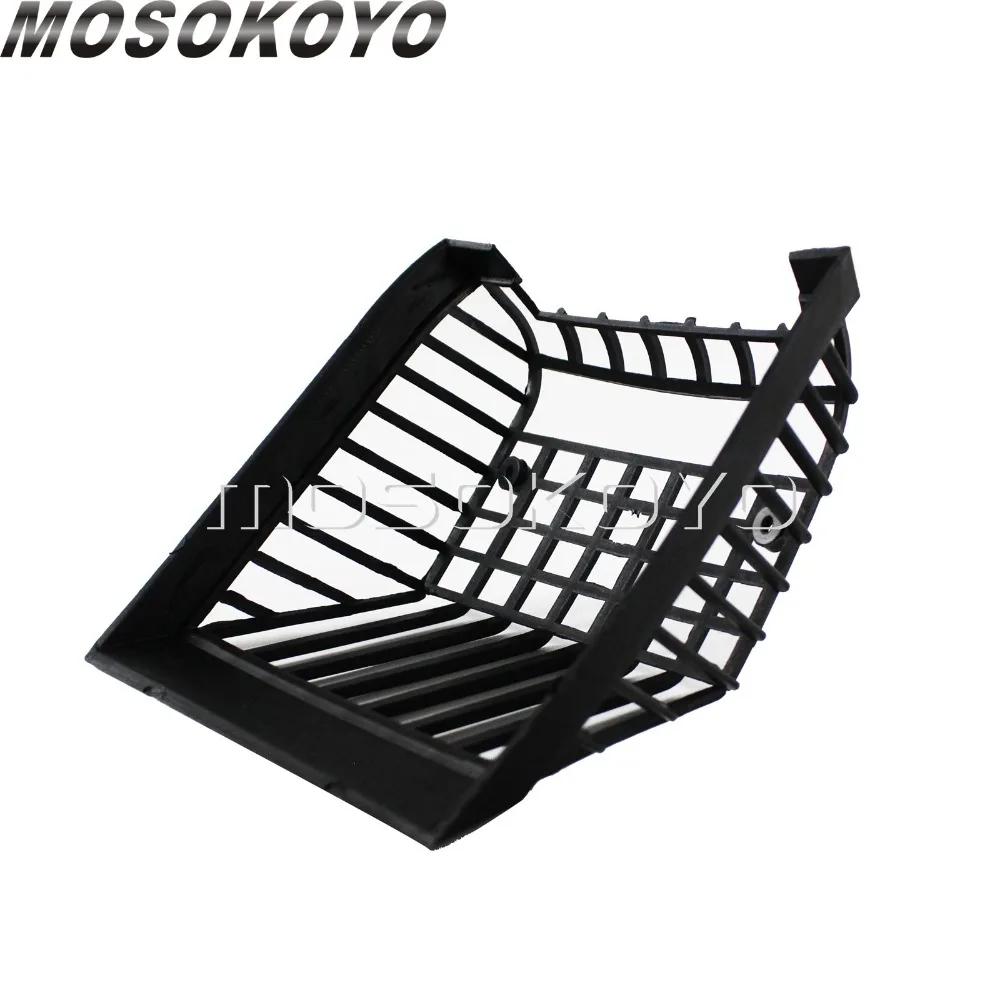 TSL-3154-COVER-BK (8)