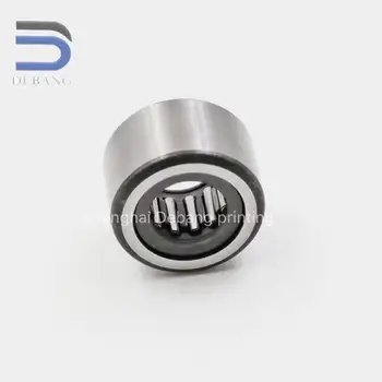 

00.550.0251 HD Machine Supporting Roller 8x17x11 F-16181 offset machine bearing