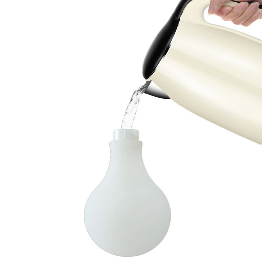 14789463349_854592744