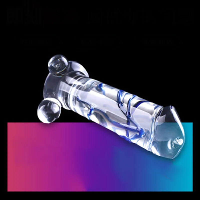 8970602316_1387434852