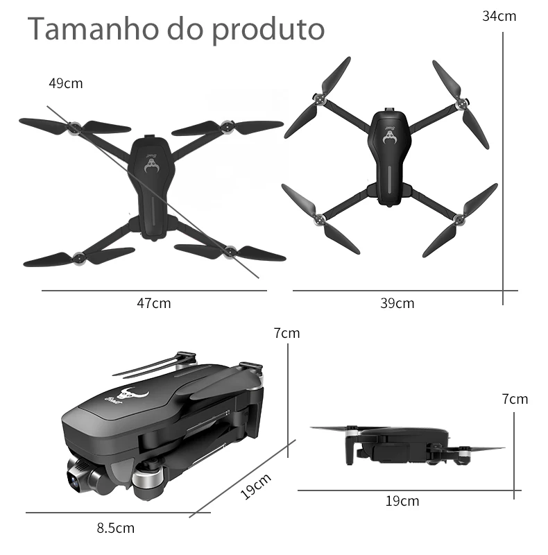 906详情葡萄牙文_25