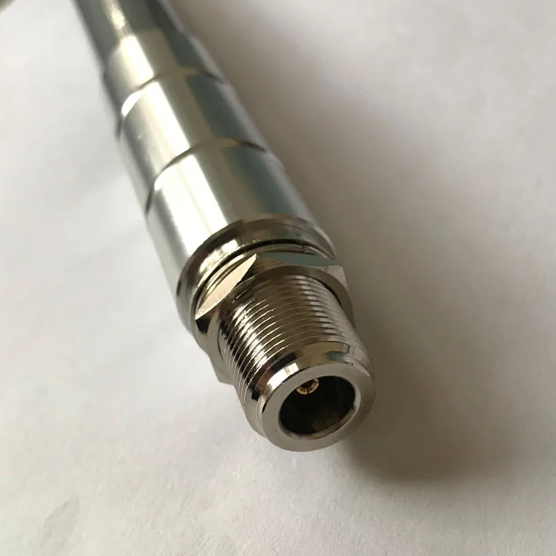 Helium miner 868mhz antenna 915mhz lora wan antenna RAK Hotspot mining hotspot lorawan cellular signal booster 868 915