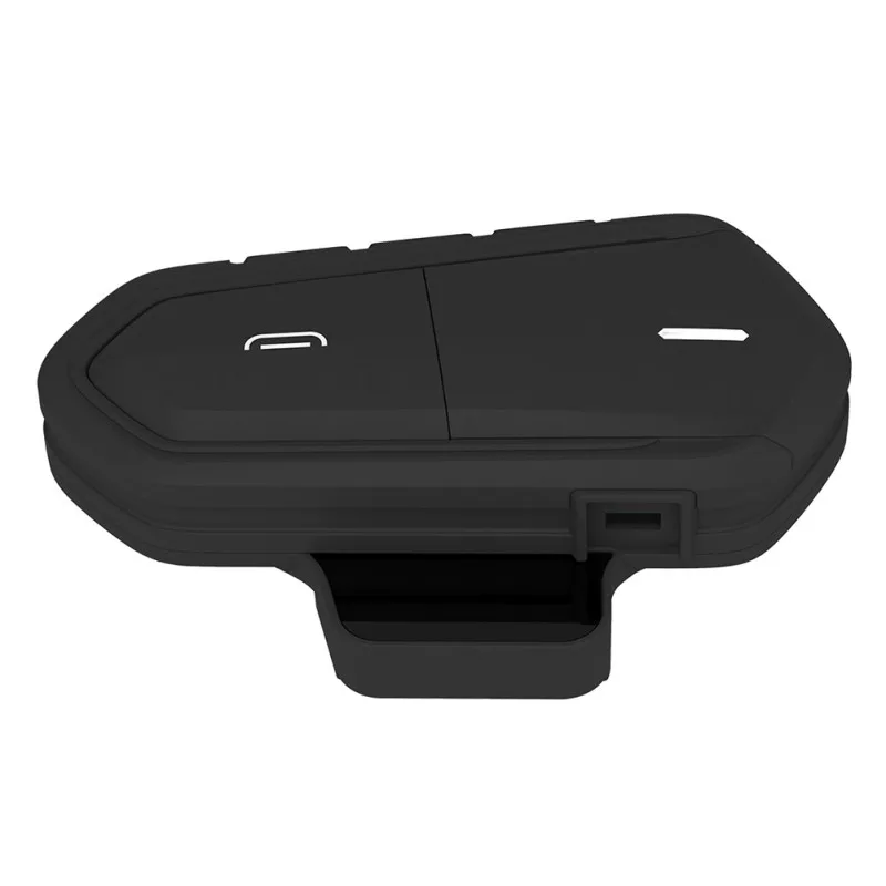 Для bluetooth-гарнитуры для мотоциклетного шлема, водонепроницаемые наушники для вождения