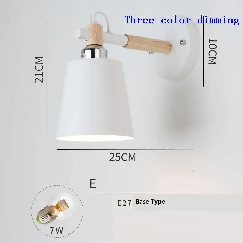Таблица Coiffeuse Avec Miroir бра Arandela Led Aplique Luz аппликация Murale светильник Lampara De Pared внутренний настенный светильник