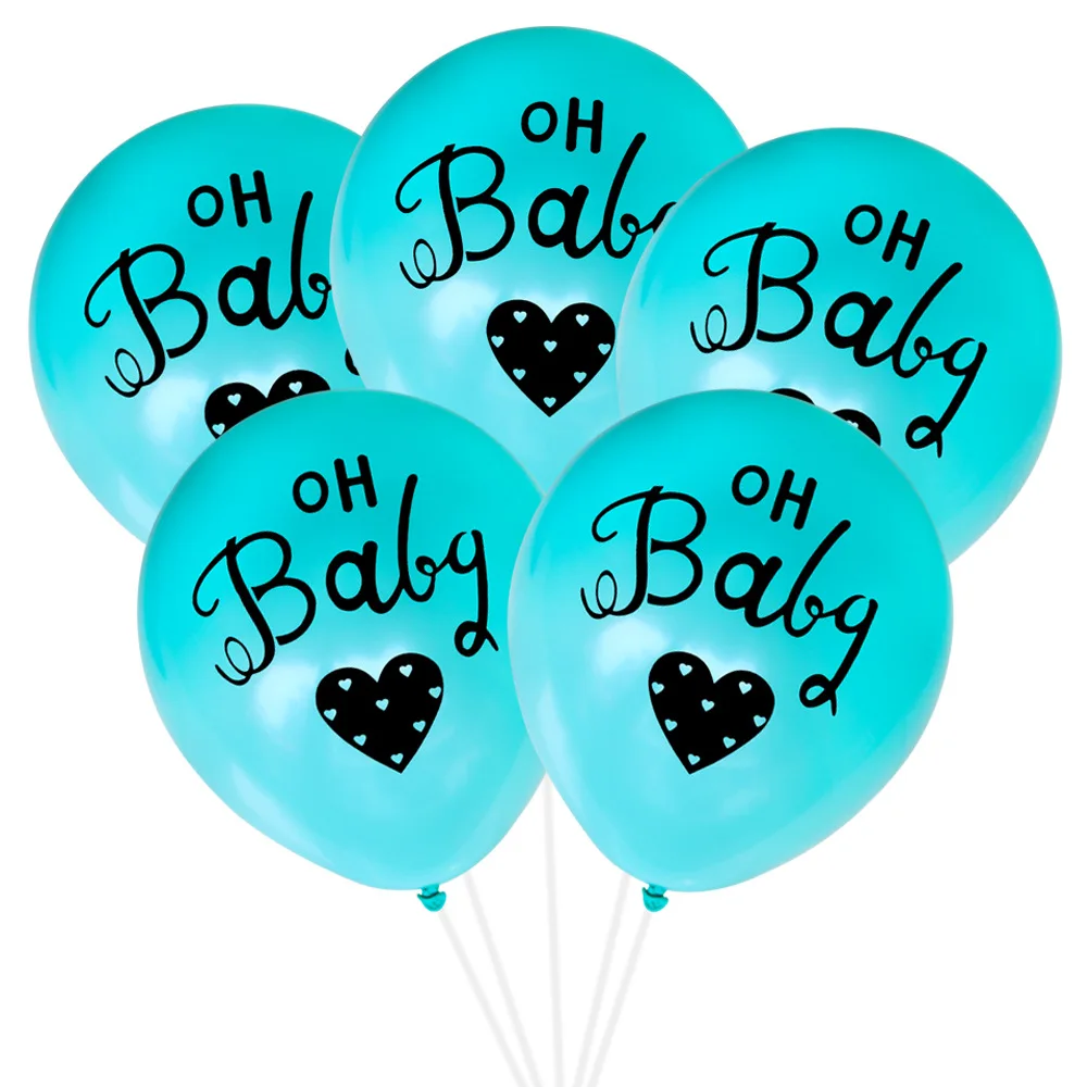 Amazon, воздушный шар русалки+ прозрачные воздушные шары из конфетти-блестки