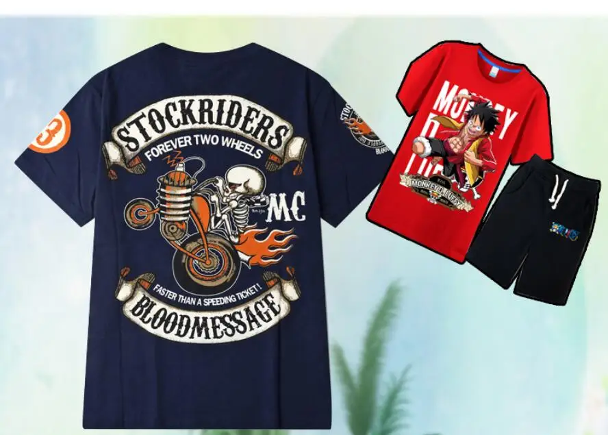 QQ截图20171111092816