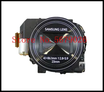

New original Lens Zoom Unit For SAMSUNG WB800 WB800F Digital Camera Replacement Repair Part