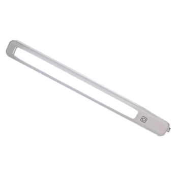 

Closet LED Light, netic Night Light Under the Cabinet, Can Be Used for Wardrobe Kitchen Closet Light, Press Wwitch