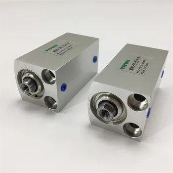 

ADVC-20-35-A-P-A ADVC-20-35-I-P-A ADVC-20-40-A-P-A ADVC-20-40-I-P-A ADVC series