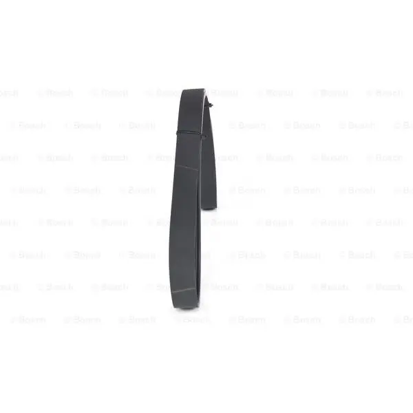 Belt paragraph/7PK2285 BOSCH 1 987 945 700 |