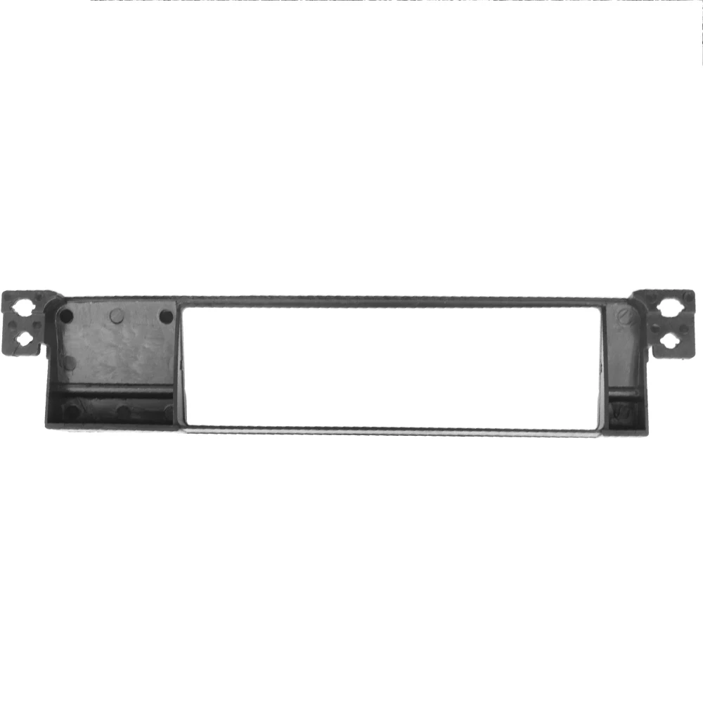1 Din ڵ  , BMW 3 ø E46 1998-2005   DVD ÷̾ г  Ʈ Ʈ ŰƮ þ  Ŀ