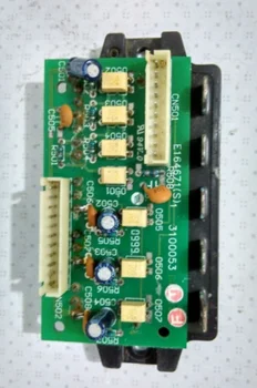 

second-hand for Variable frequency air conditioning module board PM30CTJ060-3 3100053 E164671 001A310005