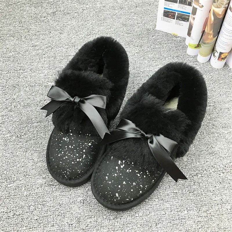 9204037488_348081272