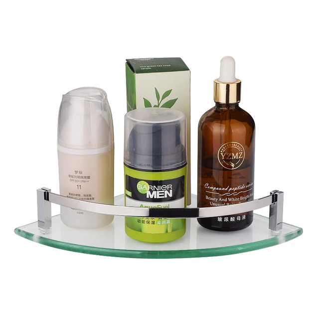 두꺼운 유리 스테인레스 스틸 삼각대, 다양한 용도로 활용 가능, 튼튼하고 내구성 있는 디자인