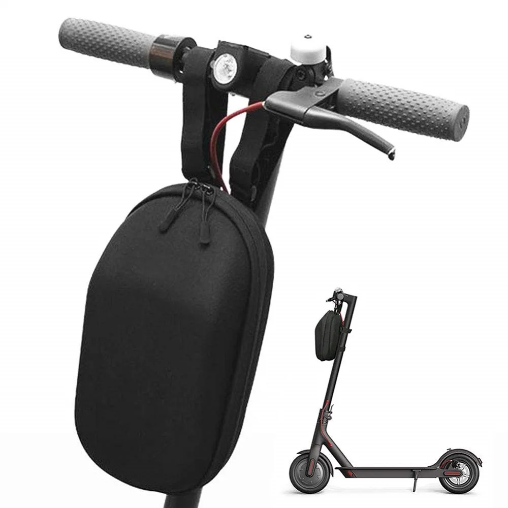  Scooter Head Handle Bag (8)