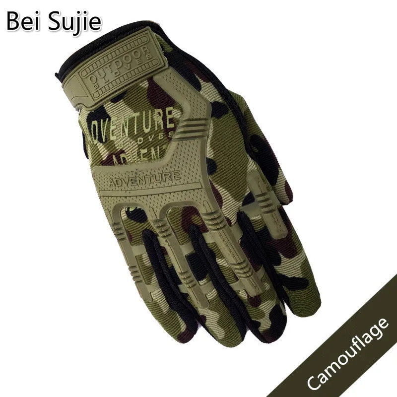 Gloves