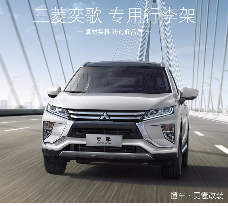 O1CN01O69Xxp285XtnPx1nv_!!1957607881