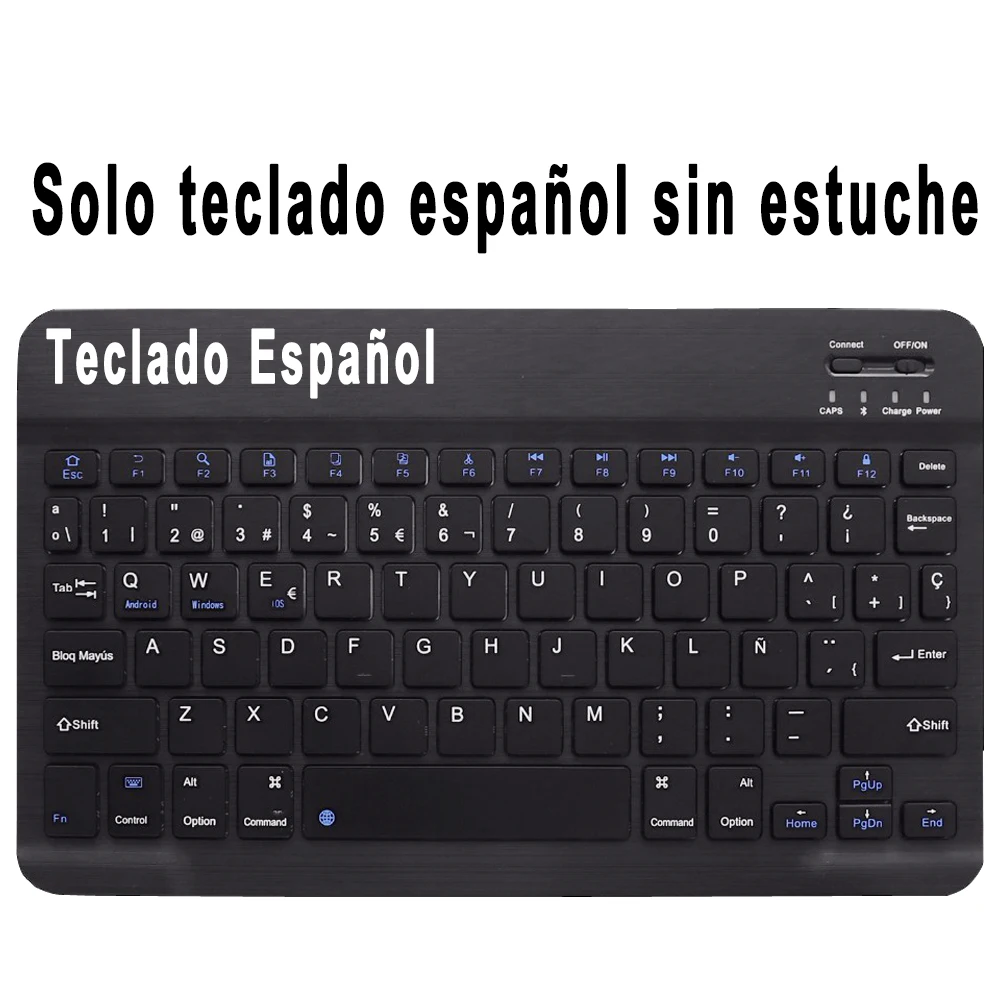 j706 j706 russo espanhol árabe teclado coreano