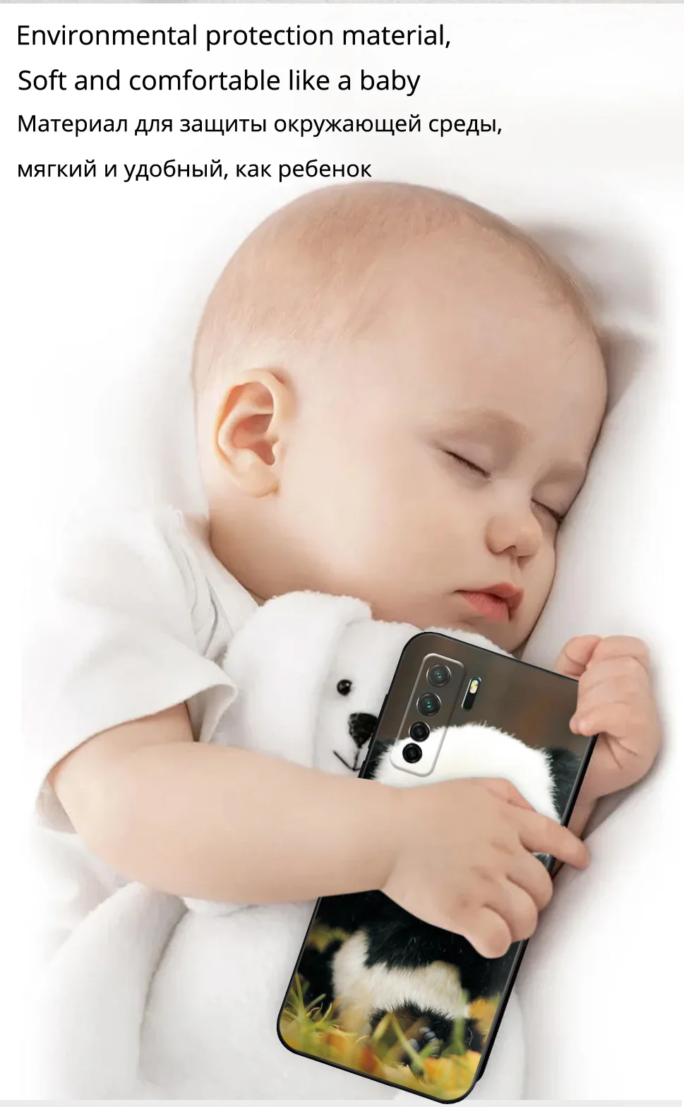 萌宠花语详情_03