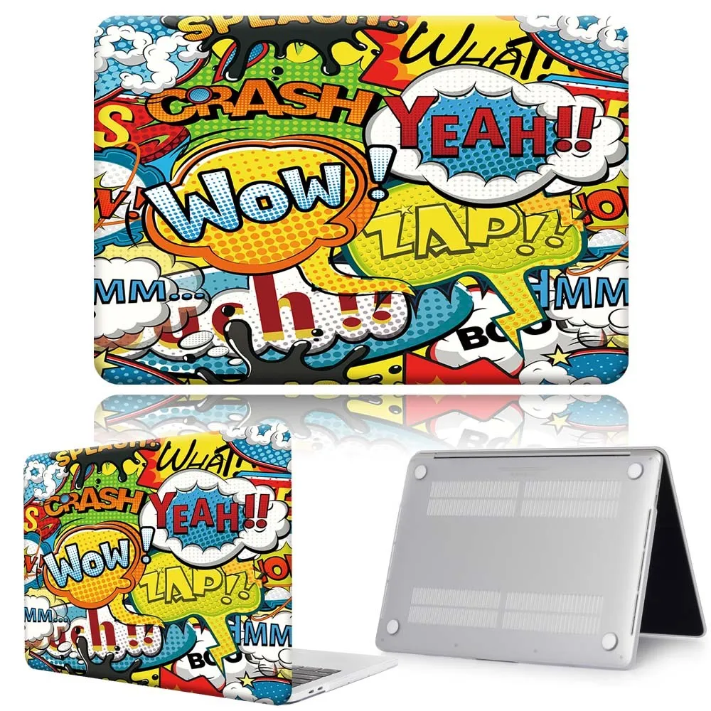 Z 008+graffiti art014