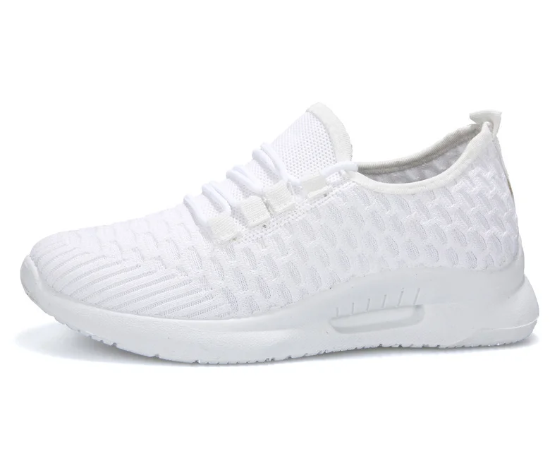 QQ图片20200204145309