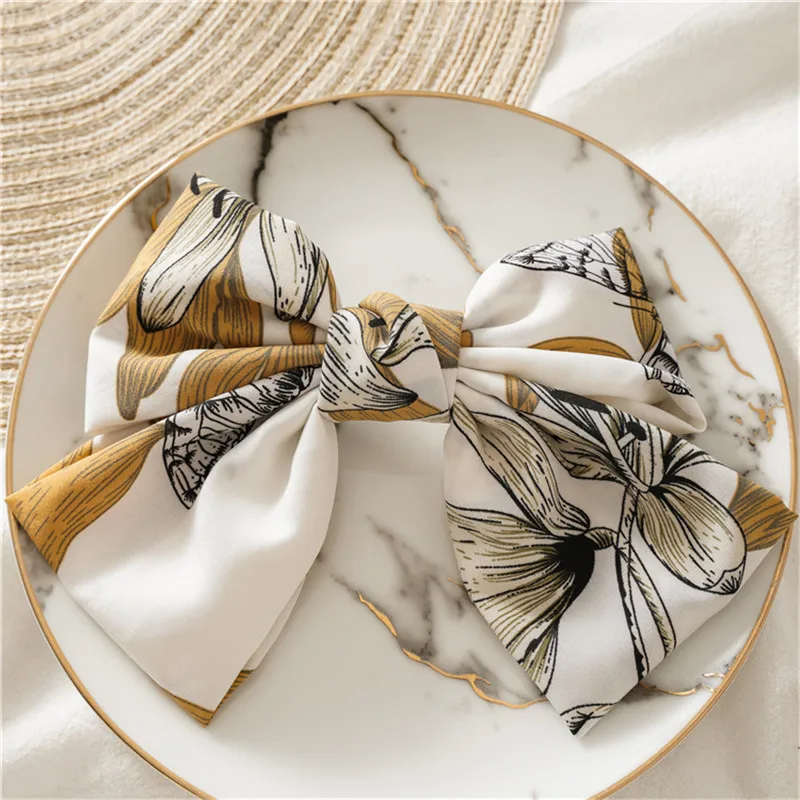 12638517753_2004744291