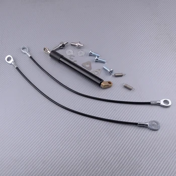 ã³ãã©ããã 7 2012-2017 rg 12-18 ããã³ããšã³ãžã³ã«ããŒããŒãã·ã§ãã¯ãªãã struts ããŒãµããŒãå°éå
·ãããã¢ãŒã ã¬ã¹ã¹ããªã³ã°ãã©ã±ãã